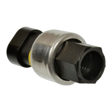 Standard Ignition A/C Low Pressure Cut-Out Switch - PCS180